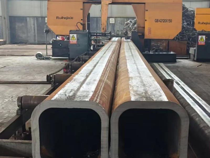 沙湾无缝沙湾沙湾沙湾沙湾方管厂家 沙湾无缝沙湾沙湾沙湾沙湾方管厂家